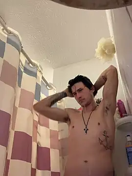 bigdckstud online show from February 2026 04:12:02 AM