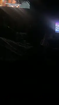 bigdckstud online show from November 2025 09:53:02 AM