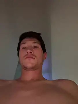 bigdckstud online show from May 2026 11:23:02 PM