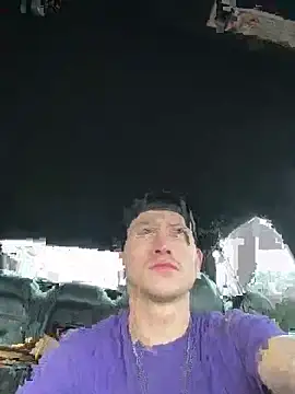 bigdckstud online show from March 2026 10:14:01 PM