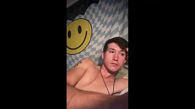 bigdckstud online show from November 2025 05:24:01 PM