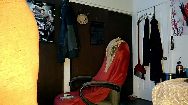 bigdckstud online show from March 2025 02:39:02 AM