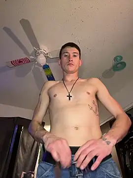 bigdckstud online show from March 2026 12:40:01 AM