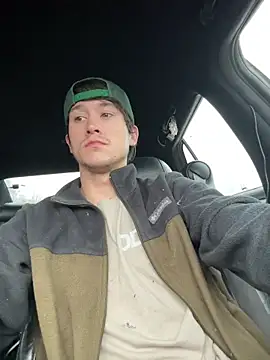 bigdckstud online show from February 2026 05:24:02 PM