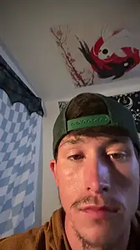 bigdckstud online show from November 2025 05:24:01 PM