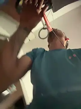 bigdckstud online show from April 2026 01:29:01 AM