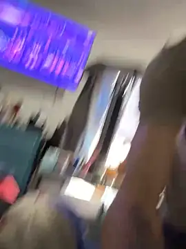 bigdckstud online show from March 2026 10:02:02 PM