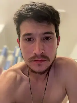 bigdckstud online show from April 2026 02:47:01 AM