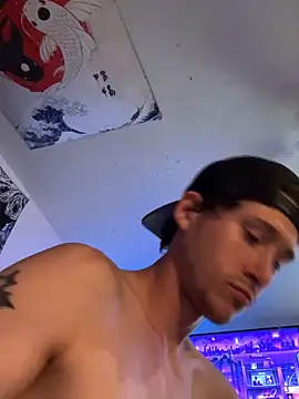bigdckstud online show from May 2026 12:10:02 AM