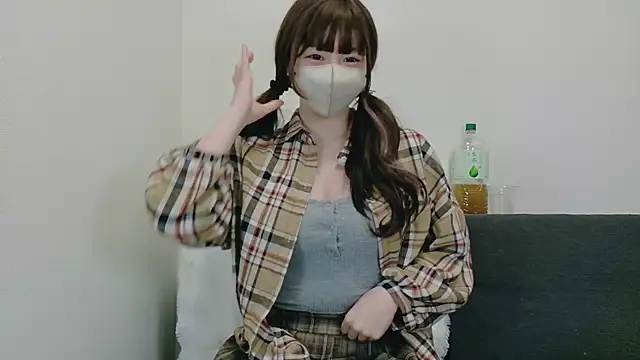 Oo O oO online show from March 2025 11:44:02 AM