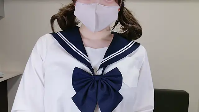 Oo O oO online show from January 2025 06:45:02 AM
