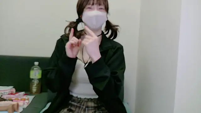 Oo O oO online show from February 2025 11:33:01 AM