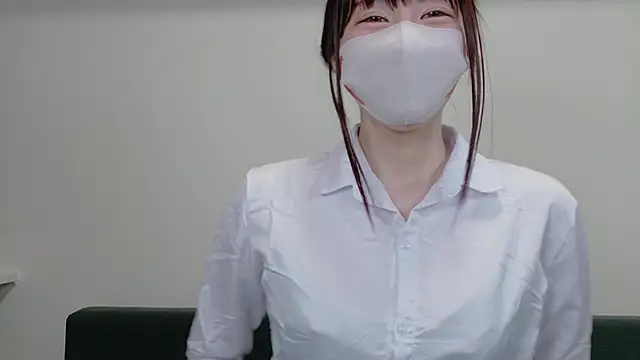 Oo O oO online show from January 2025 12:47:02 PM