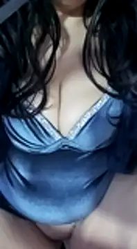 Snapshot of As7720 chatting on December 2024 06:48:01 AM As7720 online show from December 2024 06:48:01 AM