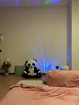 MichelleCara online show from March 2026 08:18:01 PM