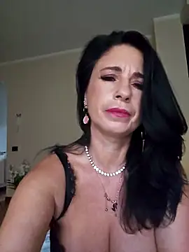MichelleCara online show from October 2025 07:09:01 AM