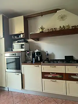 Snapshot of MichelleCara chatting on February 2026 08:37:02 AM MichelleCara online show from February 2026 08:37:02 AM