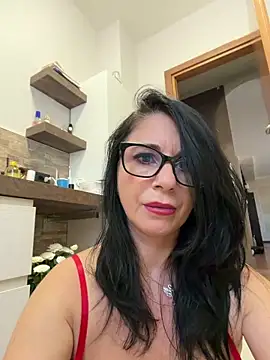 MichelleCara online show from October 2025 09:10:02 AM