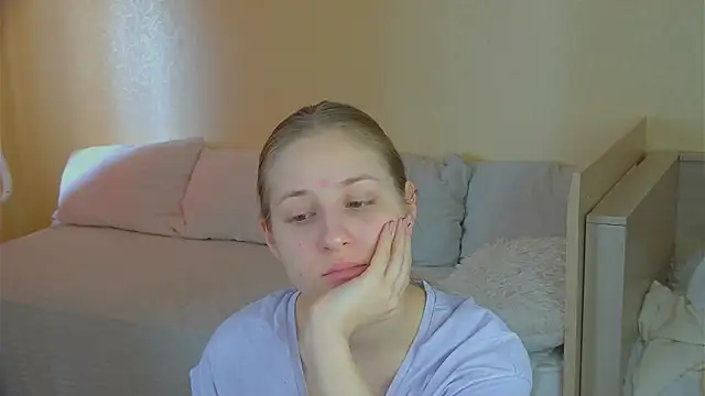 BritneyCruze online show from January 2026 09:02:01 AM