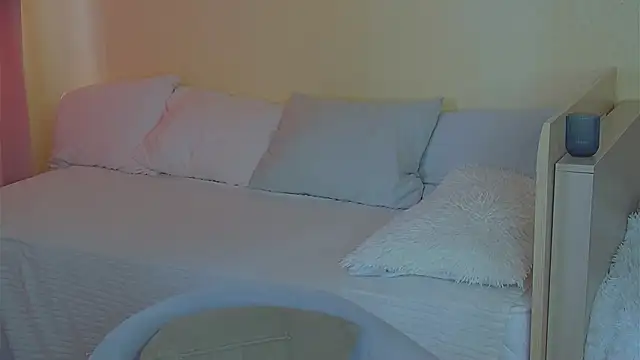 BritneyCruze online show from January 2026 10:19:02 AM