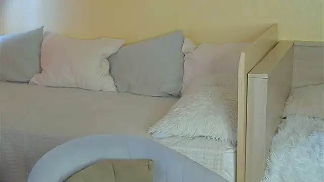 BritneyCruze online show from February 2026 09:41:01 AM