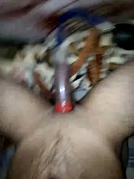 bigdig22cm online show from December 2025 06:02:02 PM