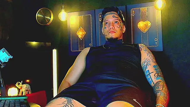 daimond hope666 online show from November 2025 08:56:01 PM