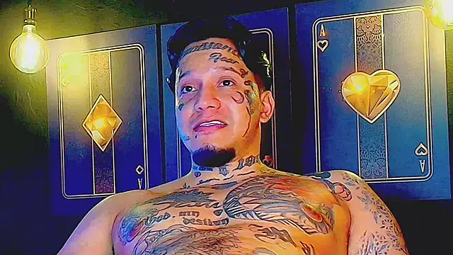 daimond hope666 online show from January 2026 03:57:02 AM