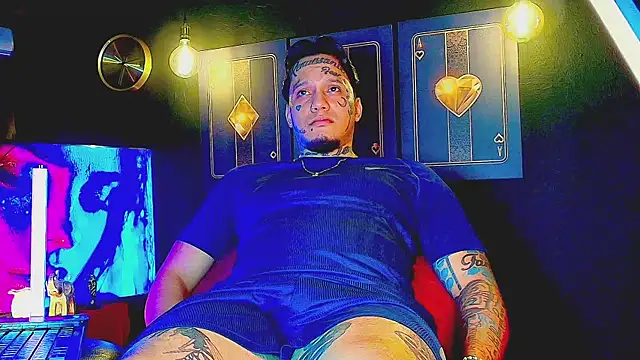 daimond hope666 online show from January 2026 03:12:01 AM