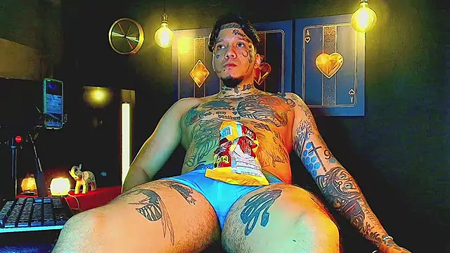 daimond hope666 online show from November 2025 09:07:02 PM