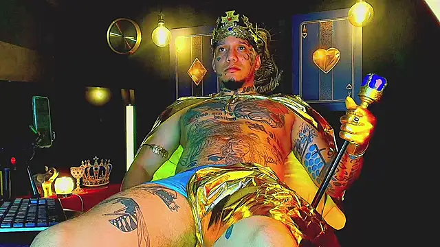 daimond hope666 online show from October 2025 08:49:02 PM