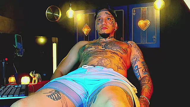 daimond hope666 online show from November 2025 08:34:01 PM