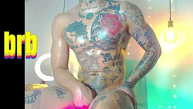 daimond hope666 online show from March 2025 12:30:01 AM