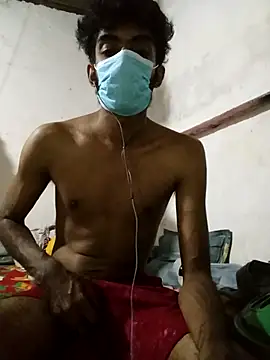 Cute boleh online show from February 2025 05:09:02 PM