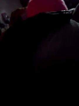 Cute boleh online show from February 2025 01:51:01 AM