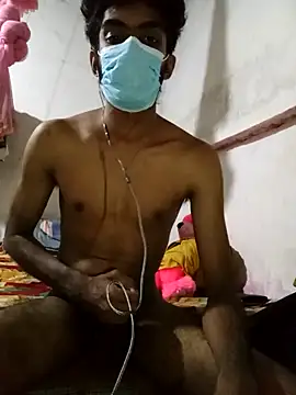 Cute boleh online show from February 2025 04:44:01 PM