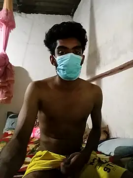 Cute boleh online show from February 2025 05:08:01 PM