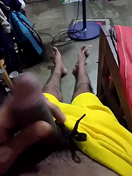 Cute boleh online show from March 2025 06:07:02 PM