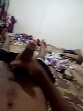 Cute boleh online show from September 2025 05:19:02 AM