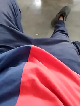 Cute boleh online show from March 2025 08:37:02 PM