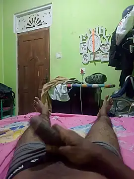 Cute boleh online show from September 2025 01:55:02 PM