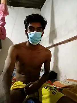 Cute boleh online show from March 2025 04:05:02 PM