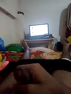 Cute boleh online show from March 2025 05:02:01 AM