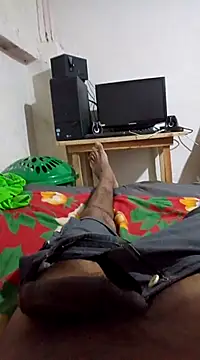 Cute boleh online show from February 2025 08:47:02 PM