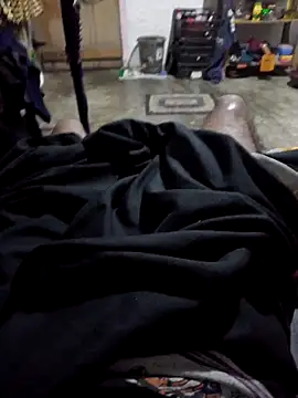 Cute boleh online show from March 2025 05:17:02 PM