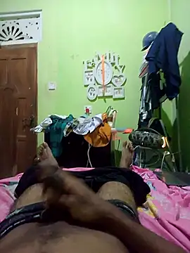 Cute boleh online show from September 2025 05:00:01 PM