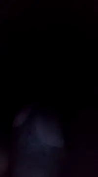 Cute boleh online show from March 2025 06:00:01 PM