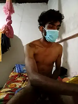 Cute boleh online show from March 2025 07:07:01 PM