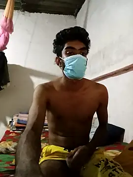 Cute boleh online show from February 2025 03:59:02 PM