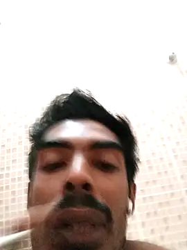 Snapshot of Cute_boleh chatting on November 2025 03:34:02 PM Cute boleh online show from November 2025 03:34:02 PM